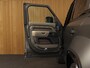 Land Rover Defender 110 4.4 P635 Octa Edition One
