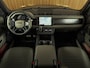 Land Rover Defender 110 4.4 P635 Octa Edition One