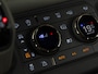 Land Rover Defender 110 4.4 P635 Octa Edition One