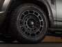 Land Rover Defender 110 4.4 P635 Octa Edition One