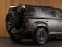 Land Rover Defender 110 4.4 P635 Octa Edition One
