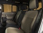 Land Rover Defender 110 4.4 P635 Octa Edition One