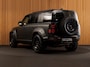 Land Rover Defender 110 4.4 P635 Octa Edition One