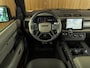 Land Rover Defender 110 4.4 P635 Octa Edition One