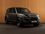 Land Rover Defender 110 4.4 P635 Octa Edition One