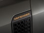 Land Rover Defender 110 4.4 P635 Octa Edition One