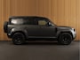 Land Rover Defender 110 4.4 P635 Octa Edition One