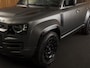 Land Rover Defender 110 4.4 P635 Octa Edition One