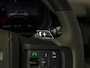 Land Rover Defender 110 4.4 P635 Octa Edition One