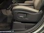 Land Rover Defender 110 4.4 P635 Octa Edition One