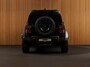 Land Rover Defender 110 4.4 P635 Octa Edition One