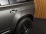 Land Rover Defender 110 4.4 P635 Octa Edition One
