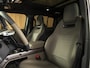 Land Rover Defender 110 4.4 P635 Octa Edition One