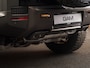 Land Rover Defender 110 4.4 P635 Octa Edition One