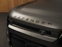 Land Rover Defender 110 4.4 P635 Octa Edition One