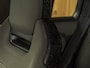 Land Rover Defender 110 4.4 P635 Octa Edition One
