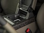 Land Rover Defender 110 4.4 P635 Octa Edition One