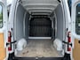 Opel Movano 2.3 CDTI L1H2*NAVI*ECC*PDC*CRUISE*TEL*