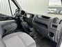 Opel Movano 2.3 CDTI L1H2*NAVI*ECC*PDC*CRUISE*TEL*