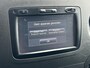 Opel Movano 2.3 CDTI L1H2*NAVI*ECC*PDC*CRUISE*TEL*