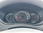 Opel Movano 2.3 CDTI L1H2*NAVI*ECC*PDC*CRUISE*TEL*