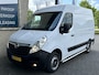 Opel Movano 2.3 CDTI L1H2*NAVI*ECC*PDC*CRUISE*TEL*