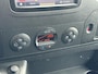 Opel Movano 2.3 CDTI L1H2*NAVI*ECC*PDC*CRUISE*TEL*