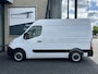 Opel Movano 2.3 CDTI L1H2*NAVI*ECC*PDC*CRUISE*TEL*