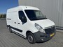 Opel Movano 2.3 CDTI L1H2*NAVI*ECC*PDC*CRUISE*TEL*