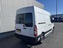 Opel Movano 2.3 CDTI L1H2*NAVI*ECC*PDC*CRUISE*TEL*