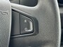 Opel Movano 2.3 CDTI L1H2*NAVI*ECC*PDC*CRUISE*TEL*
