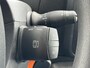 Opel Movano 2.3 CDTI L1H2*NAVI*ECC*PDC*CRUISE*TEL*