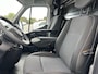 Opel Movano 2.3 CDTI L1H2*NAVI*ECC*PDC*CRUISE*TEL*