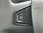 Opel Movano 2.3 CDTI L1H2*NAVI*ECC*PDC*CRUISE*TEL*
