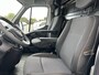 Opel Movano 2.3 CDTI L1H2*NAVI*ECC*PDC*CRUISE*TEL*