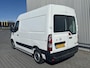 Opel Movano 2.3 CDTI L1H2*NAVI*ECC*PDC*CRUISE*TEL*