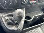 Opel Movano 2.3 CDTI L1H2*NAVI*ECC*PDC*CRUISE*TEL*