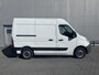 Opel Movano 2.3 CDTI L1H2*NAVI*ECC*PDC*CRUISE*TEL*