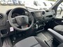 Opel Movano 2.3 CDTI L1H2*NAVI*ECC*PDC*CRUISE*TEL*