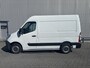 Opel Movano 2.3 CDTI L1H2*NAVI*ECC*PDC*CRUISE*TEL*