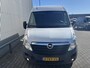 Opel Movano 2.3 CDTI L1H2*NAVI*ECC*PDC*CRUISE*TEL*