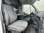 Opel Movano 2.3 CDTI L1H2*NAVI*ECC*PDC*CRUISE*TEL*