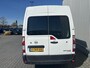 Opel Movano 2.3 CDTI L1H2*NAVI*ECC*PDC*CRUISE*TEL*