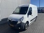 Opel Movano 2.3 CDTI L1H2*NAVI*ECC*PDC*CRUISE*TEL*