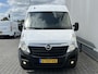 Opel Movano 2.3 CDTI L1H2*NAVI*ECC*PDC*CRUISE*TEL*