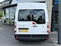 Opel Movano 2.3 CDTI L1H2*NAVI*ECC*PDC*CRUISE*TEL*