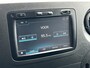 Opel Movano 2.3 CDTI L1H2*NAVI*ECC*PDC*CRUISE*TEL*