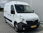Opel Movano 2.3 CDTI L1H2*NAVI*ECC*PDC*CRUISE*TEL*