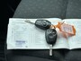 Opel Movano 2.3 CDTI L1H2*NAVI*ECC*PDC*CRUISE*TEL*