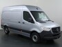 Mercedes-Benz Sprinter 315 CDI | L2 H2 | RWD | Aut. | PRO | BPM VRIJ! | AIRCO | CRUISE | 3500 KG AHW | CARPLAY | ANDROID AUTO | DODEHOEKASSISTENT | METALLIC | SPOORASSISTENT | MULTIFUNCTIONEELSTUURWIEL